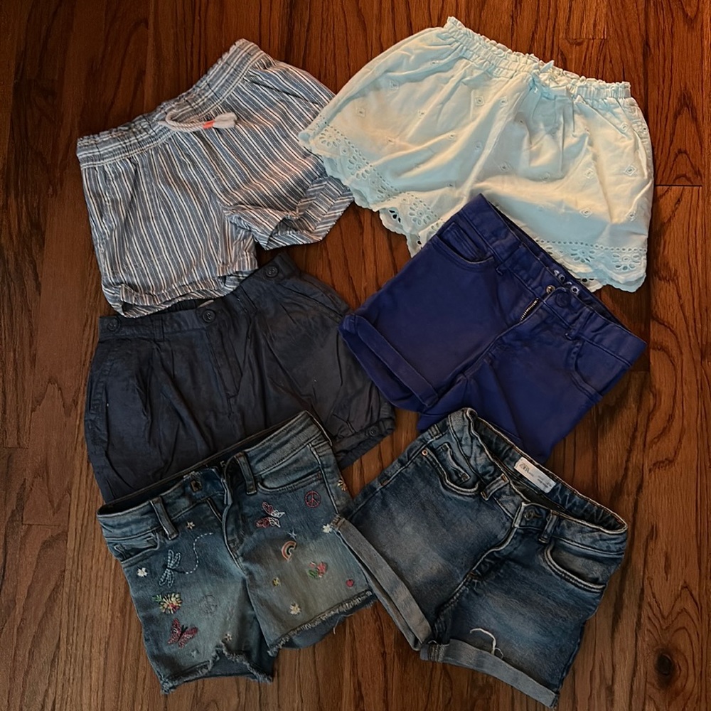 Shirts sale
